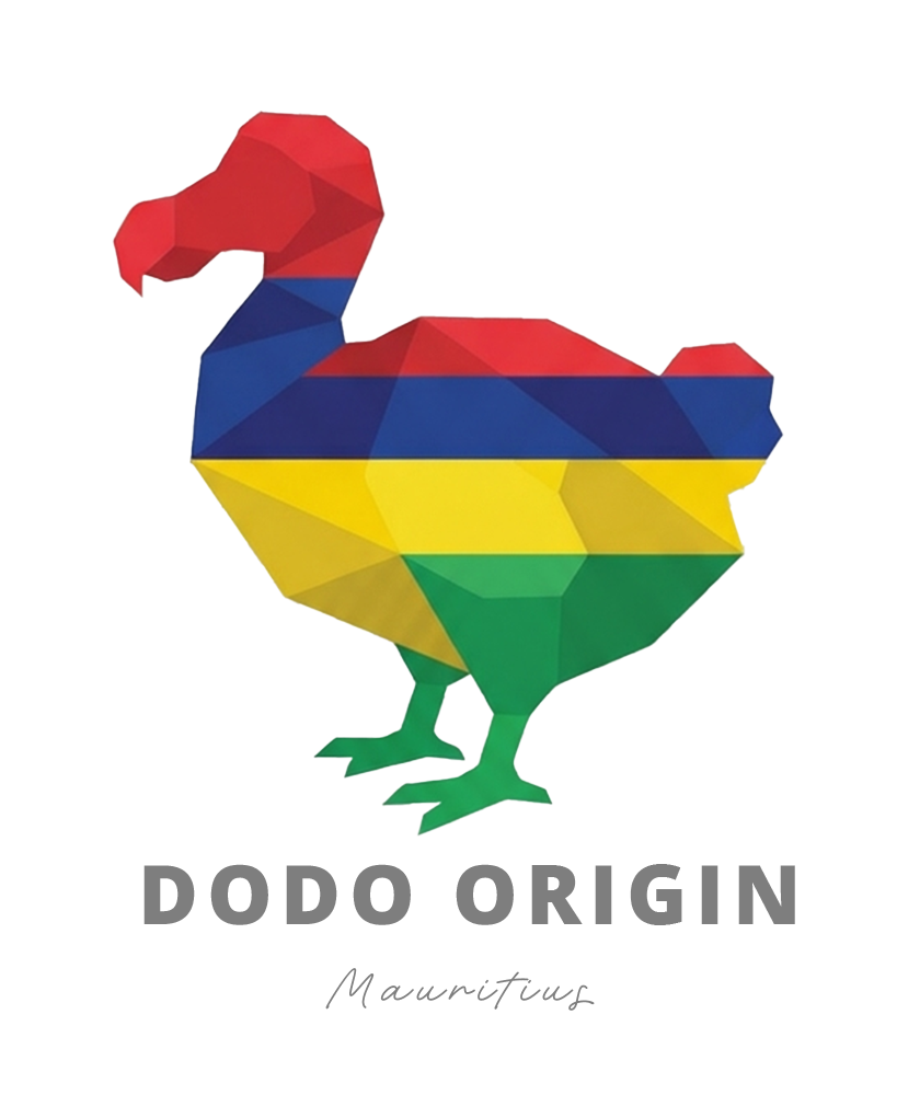 Dodo icon